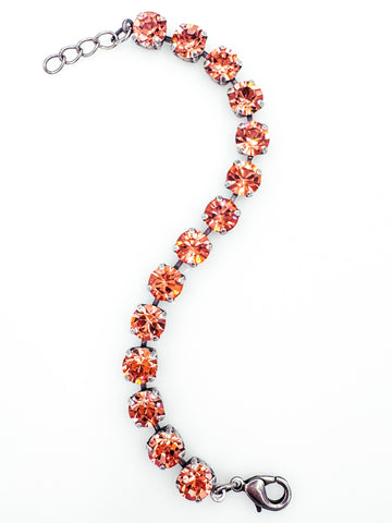 Bracelet - Duchess Apricot