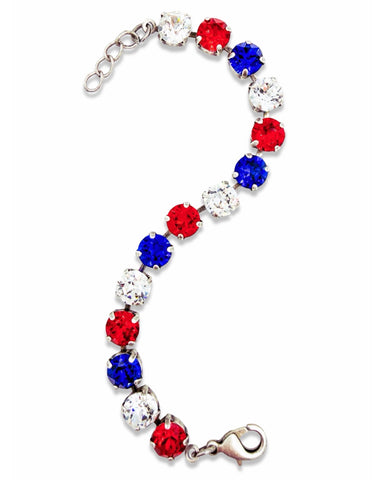 Bracelet - Duchess USA