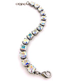 Bracelet - Imperial Duchess Fairy Dust