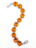 Bracelet – Queen Marigold