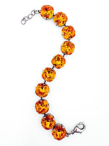Bracelet – Queen Marigold