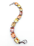 Bracelet - Empress Sorbet