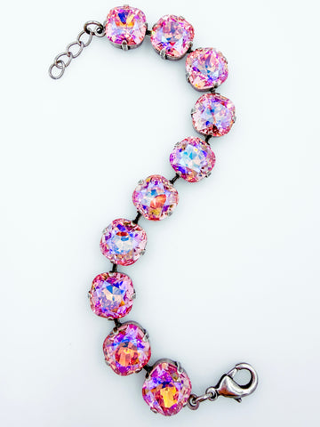 Bracelet – Queen Bubble Bath