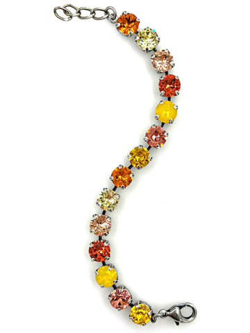 Bracelet - Duchess I've Got Sunshine