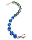 Bracelet - Duchess Bermuda