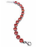 Bracelet - Duchess Cajun Shrimp