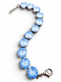 Bracelet – Rivoli Blue Skies