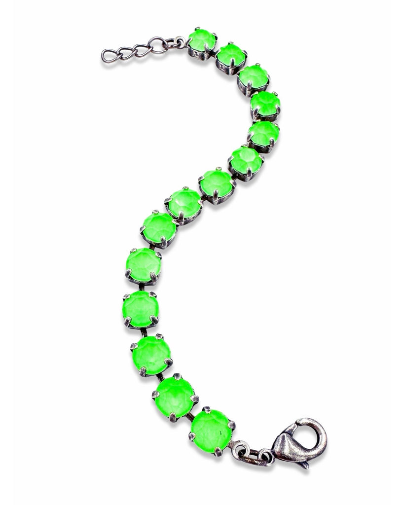 Bracelet - Duchess Slimer