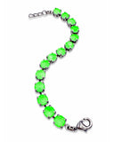 Bracelet - Duchess Slimer