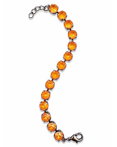 Bracelet - Duchess Juicy Mango