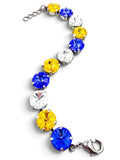 Bracelet – Rivoli Brew Crew