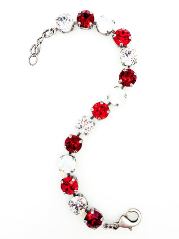 Bracelet - Duchess Cupid’s Kiss