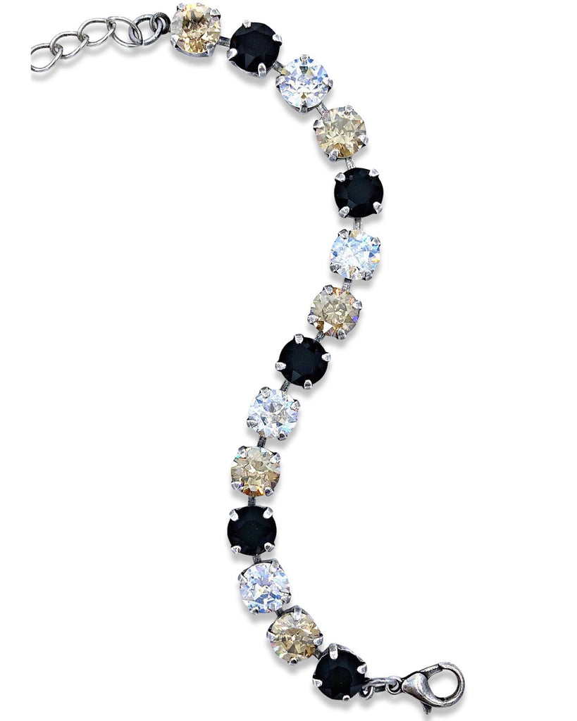 Bracelet - Duchess Miracle