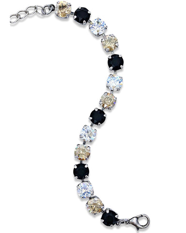 Bracelet - Duchess Miracle