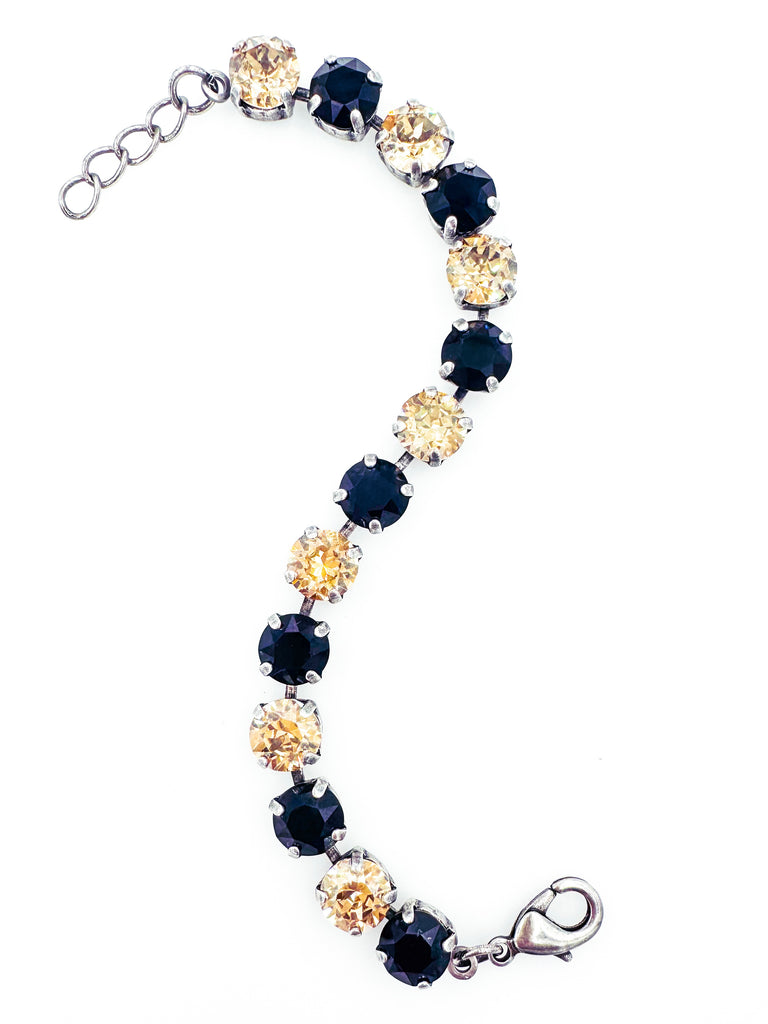 Bracelet - Duchess Gatsby