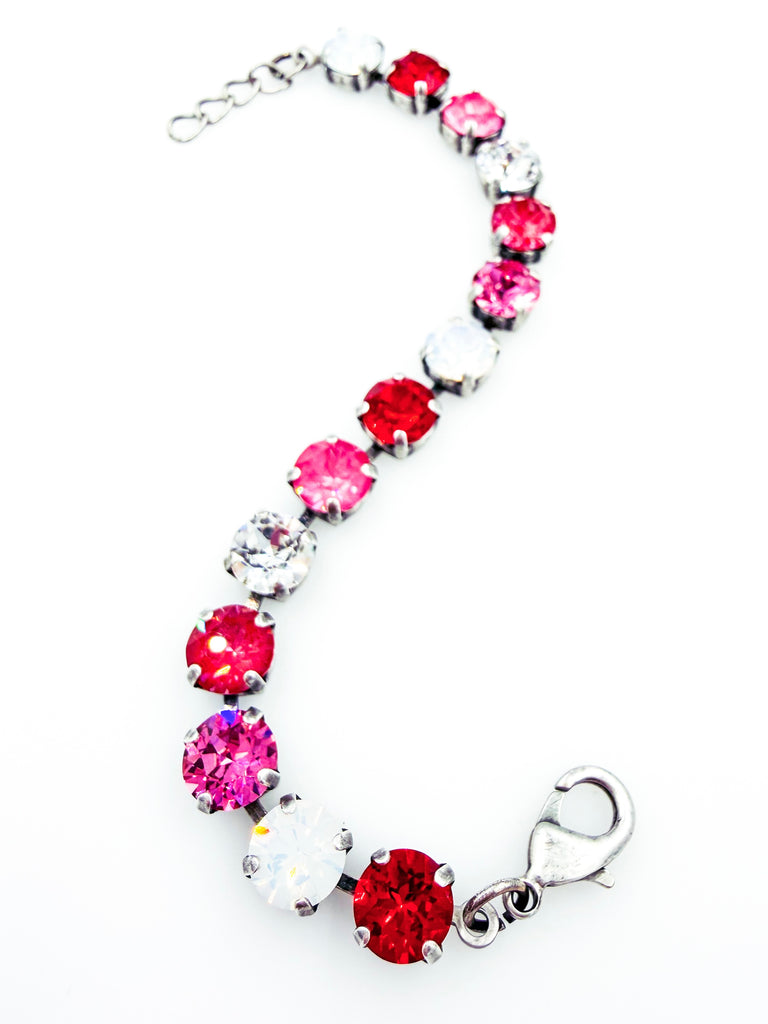 Bracelet - Duchess V-Day