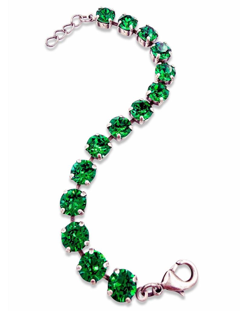 Bracelet - Duchess Envious