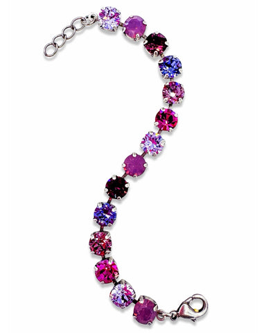 Bracelet - Duchess Natalie