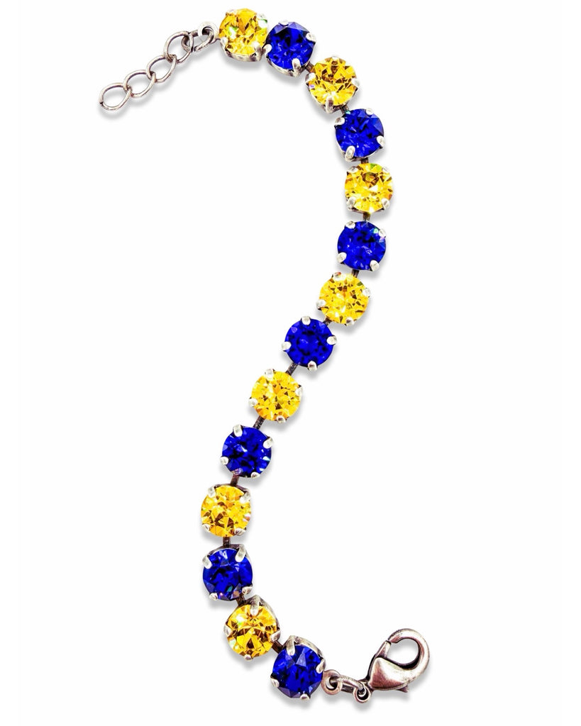 Bracelet - Duchess Brewers