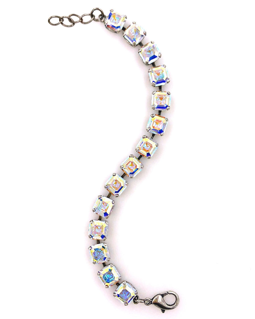 Bracelet - Imperial Duchess Fairy Dust