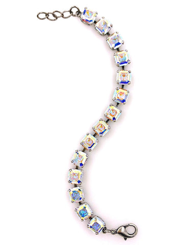 Bracelet - Imperial Duchess Fairy Dust