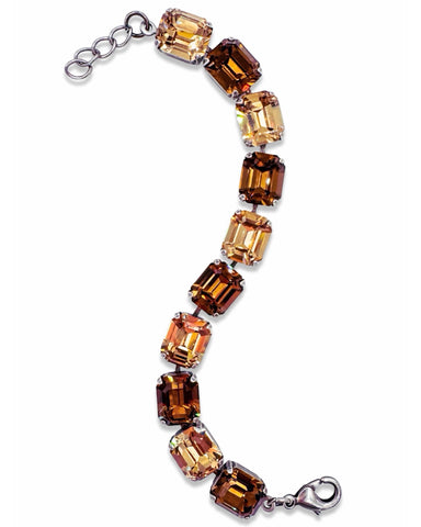 Bracelet - Empress Louis Vuitton