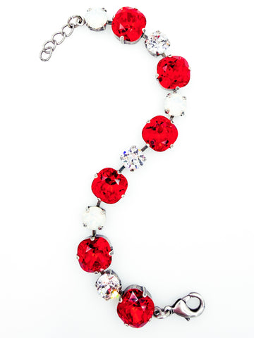 Bracelet – Countess Candy Cane