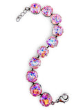Bracelet – Queen Bubble Bath