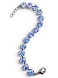 Bracelet - Duchess Unicorn Swirl
