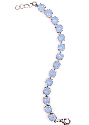Bracelet - Duchess Blue Skies