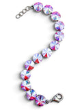 Bracelet – Petite Rivoli Victoria’s Secret