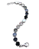 Bracelet - Duchess 50 Shades