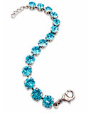 Bracelet - Duchess Breakfast at Tiffany’s