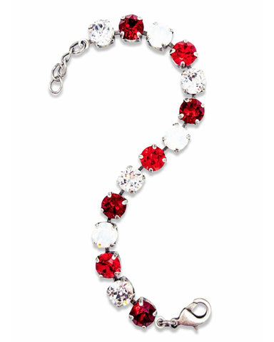 Bracelet - Duchess Cupid’s Kiss
