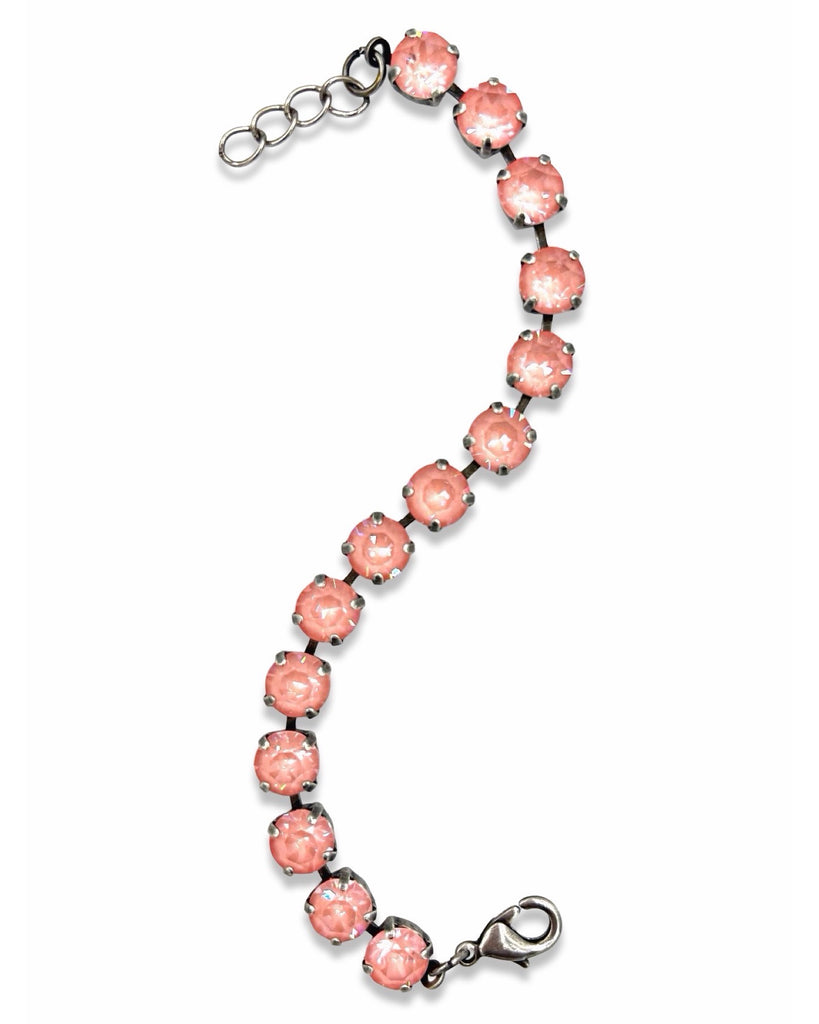 Bracelet - Duchess Rosy Cheeks