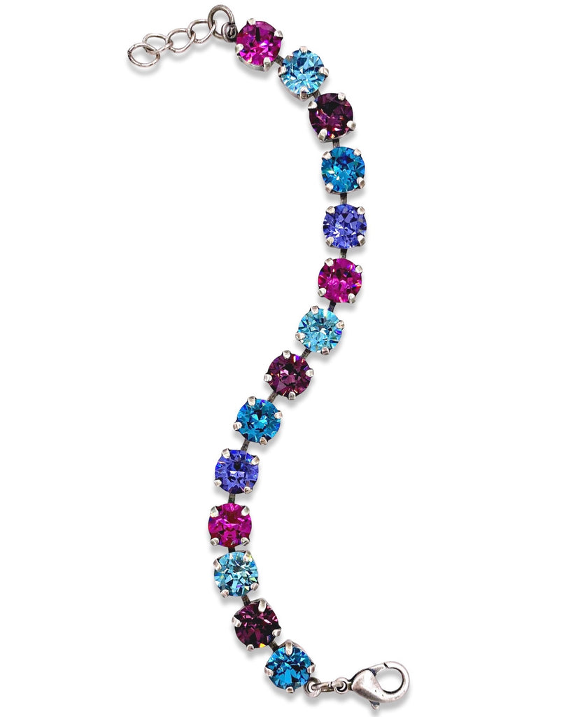 Bracelet - Duchess Haley’s Hope