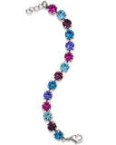 Bracelet - Duchess Haley’s Hope