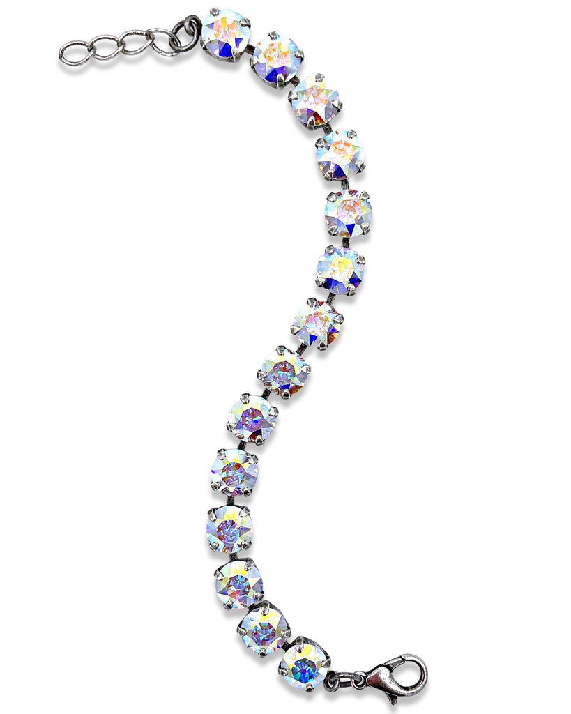 Bracelet - Duchess Fairy Dust