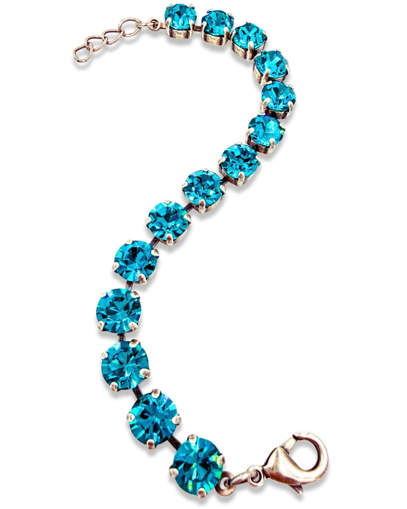 Bracelet - Duchess Mermaid