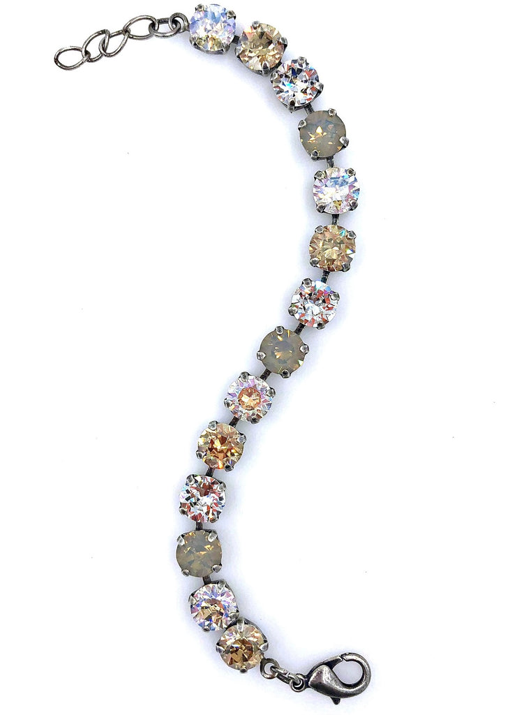 Bracelet - Duchess Timeless