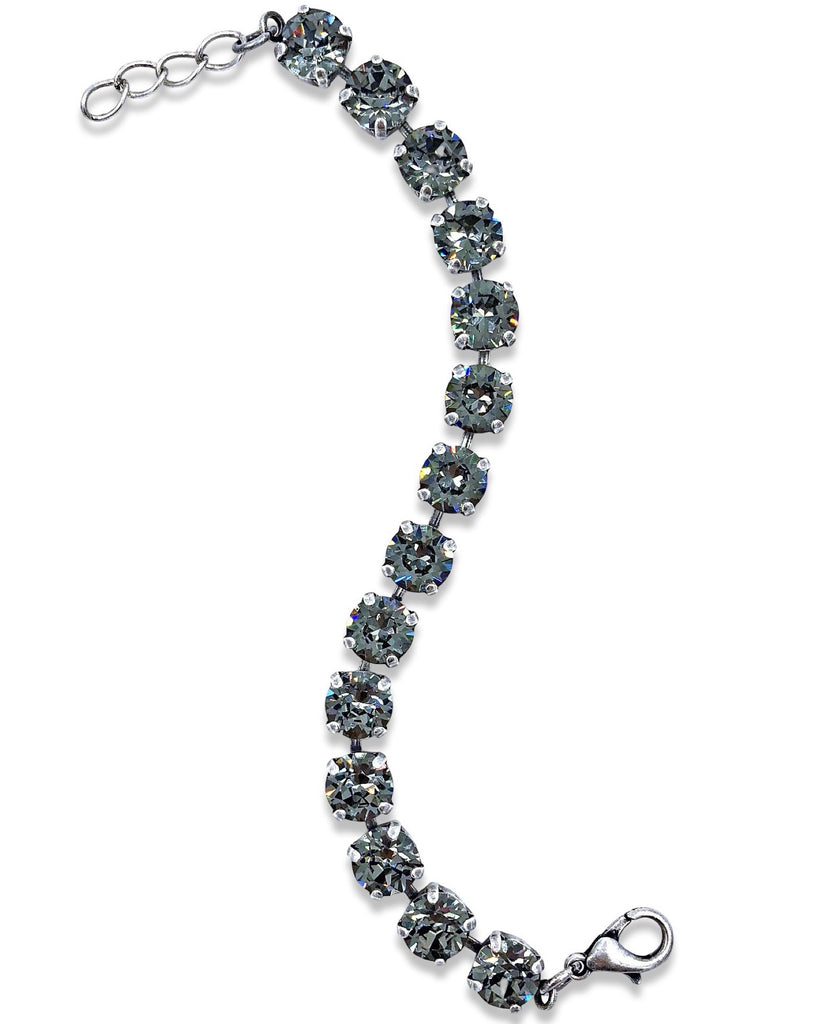Bracelet - Duchess Midnight