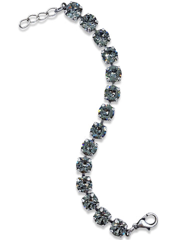 Bracelet - Duchess Midnight