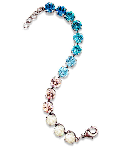 Bracelet - Duchess Beach Day