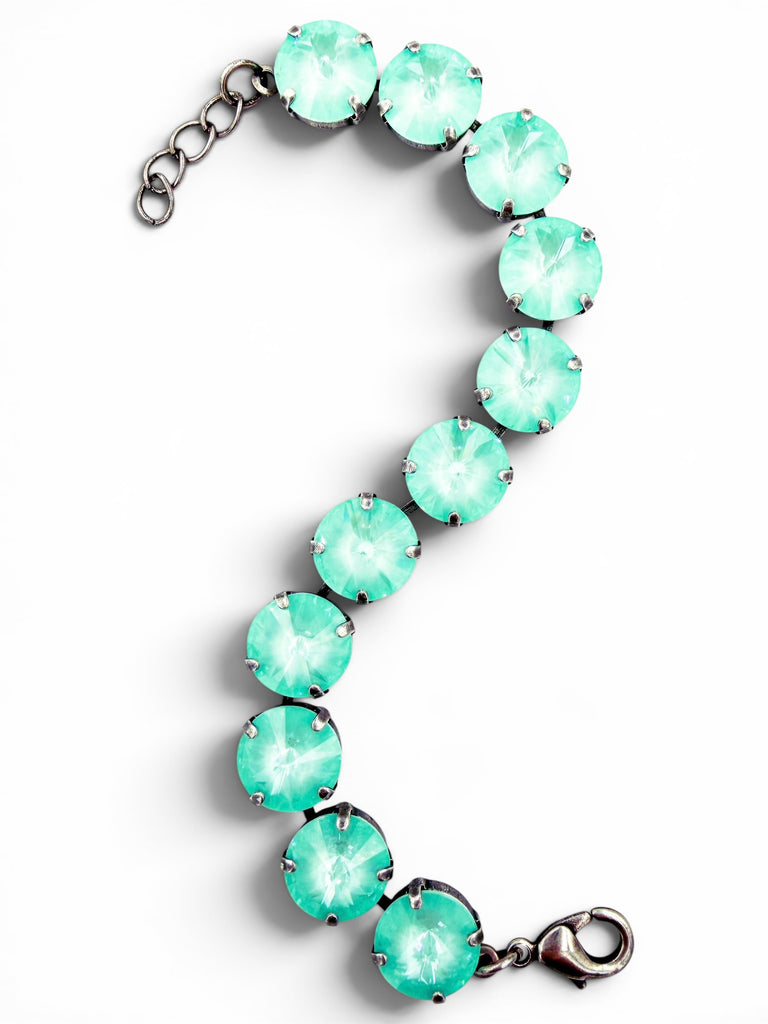 Bracelet – Rivoli Minty Fresh