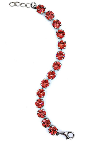 Bracelet - Duchess Cajun Shrimp