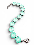Bracelet – Rivoli Minty Fresh