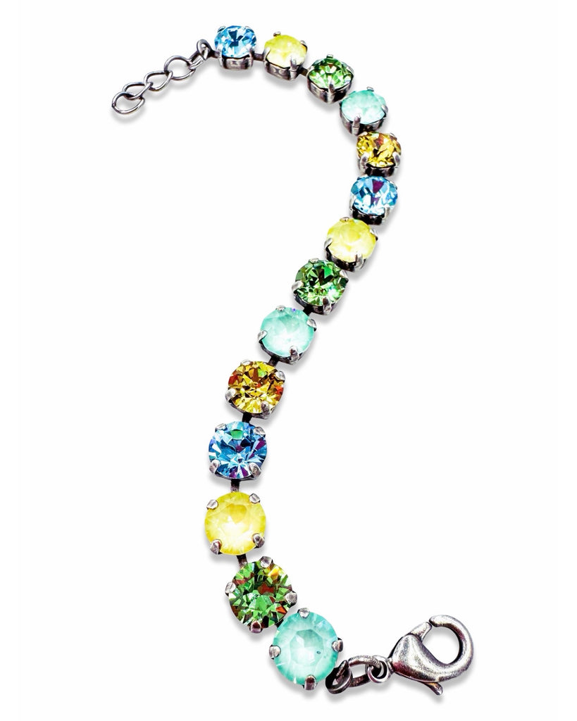 Bracelet - Duchess Mallory
