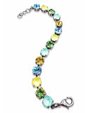 Bracelet - Duchess Mallory
