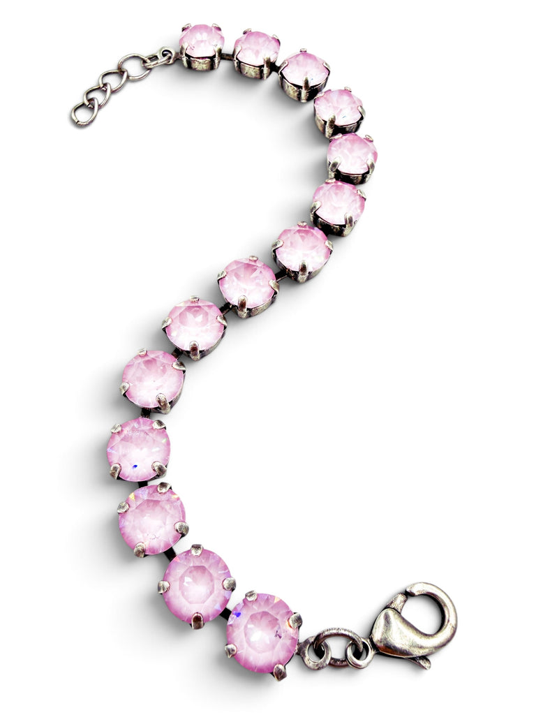 Bracelet - Duchess Icy Lilac