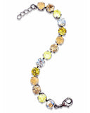 Bracelet - Duchess Lemon Tarte